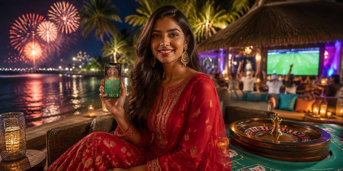 kfb777 তিন ধাপে অ্যাপ চালু করুন
