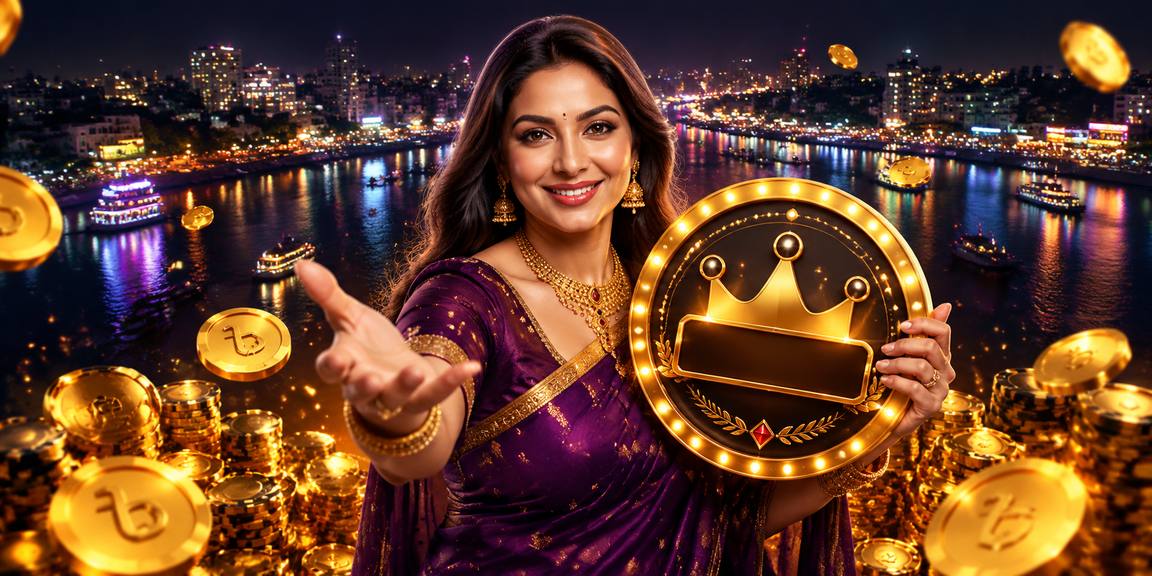 kfb777 kfb777 ক্যাসিনো — লাইভ টেবিল, স্লট আর গেম স্টুডিওর পুরো সংগ্রহ